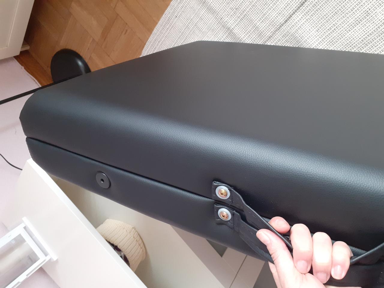 Chica busca chico en Asturias: 