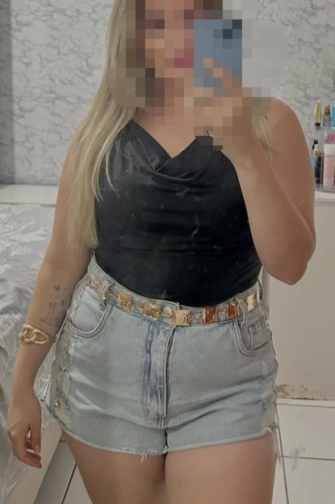 Chica busca chico en Jaén: 