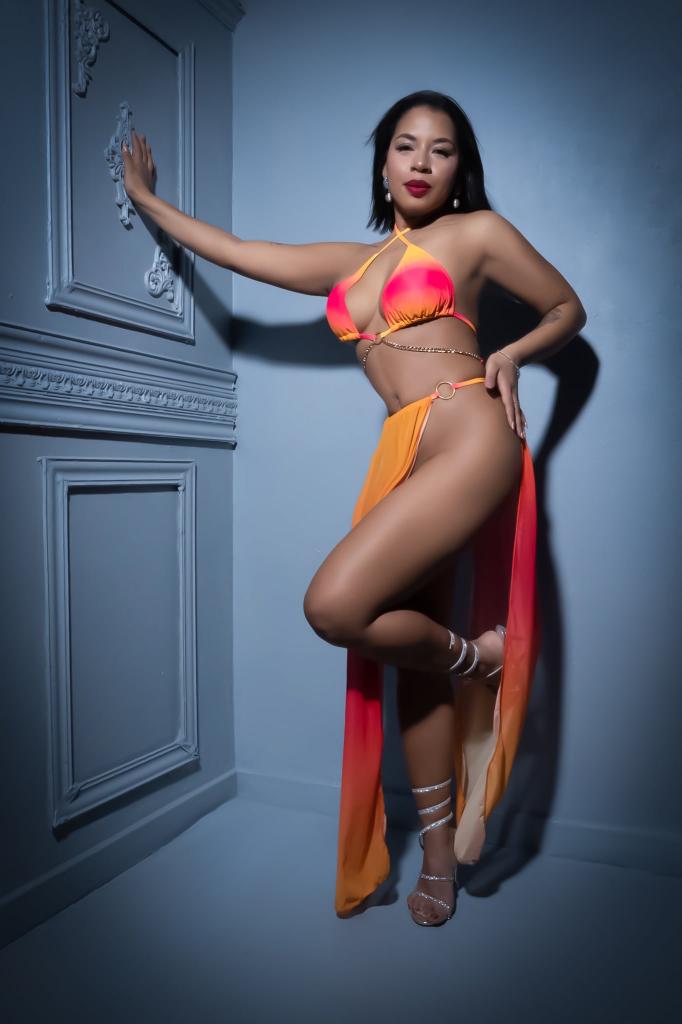 Chica busca chico en Mallorca: 