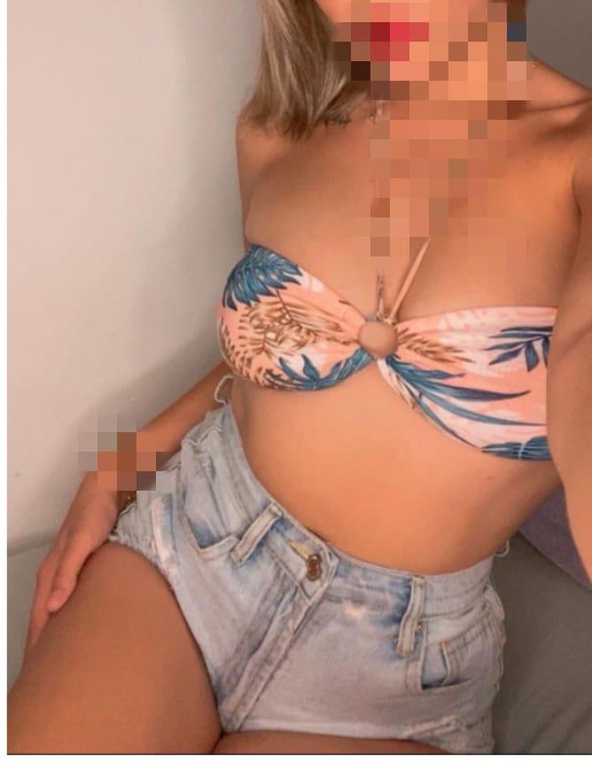 Chica busca chico en Valencia: 