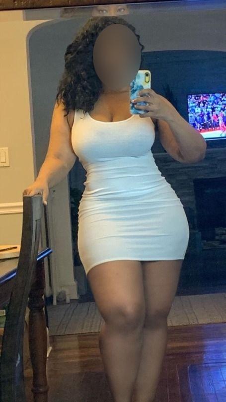 Chica busca chico en Tenerife: 