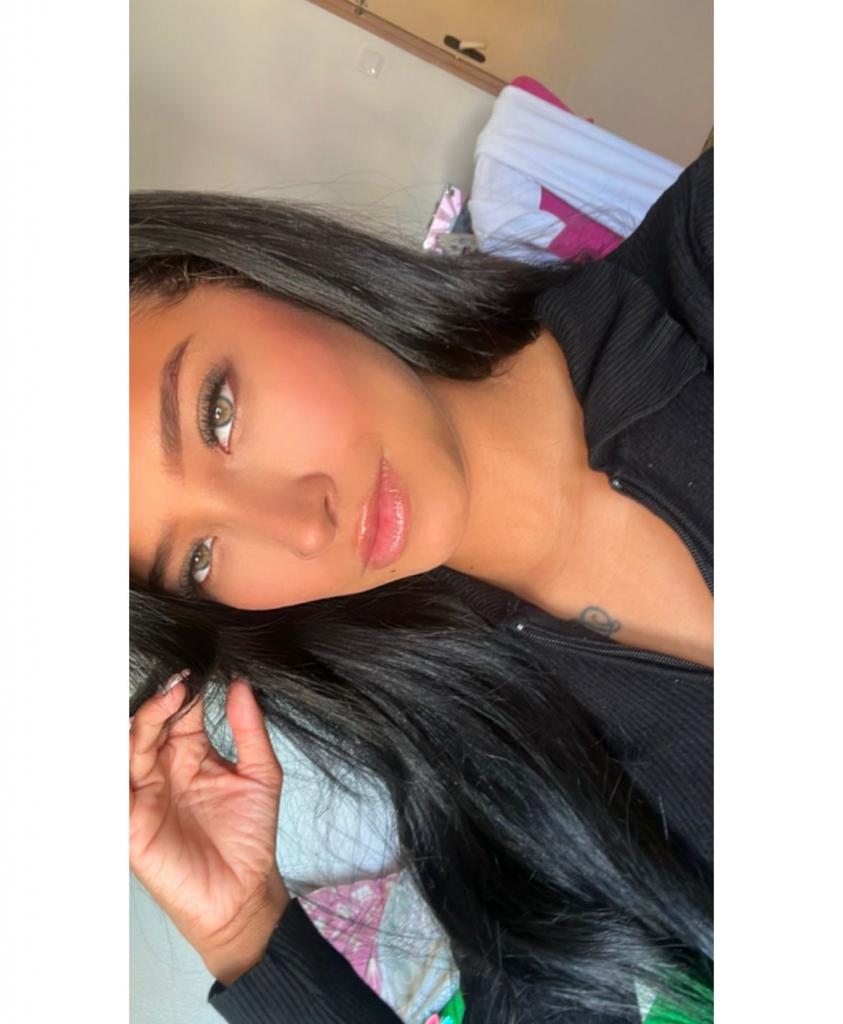 603160647: Chica busca chico en Granada