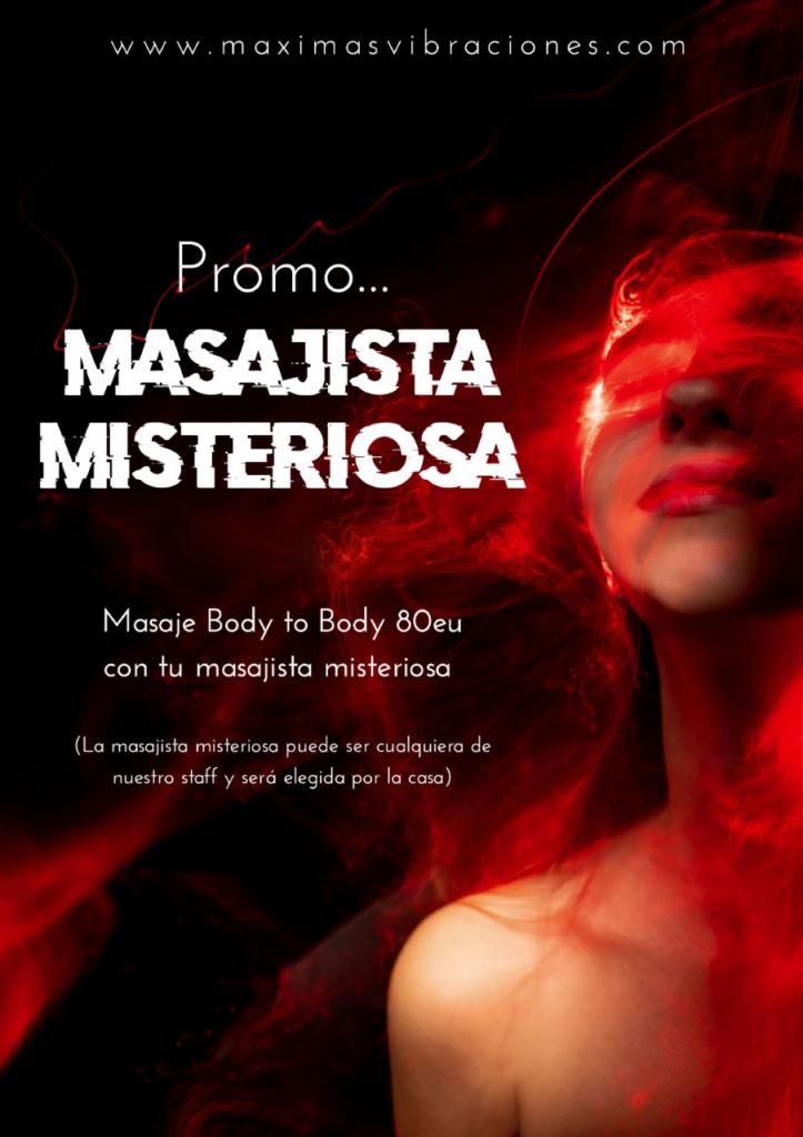 Chica busca chico en Córdoba: Chica busca chico