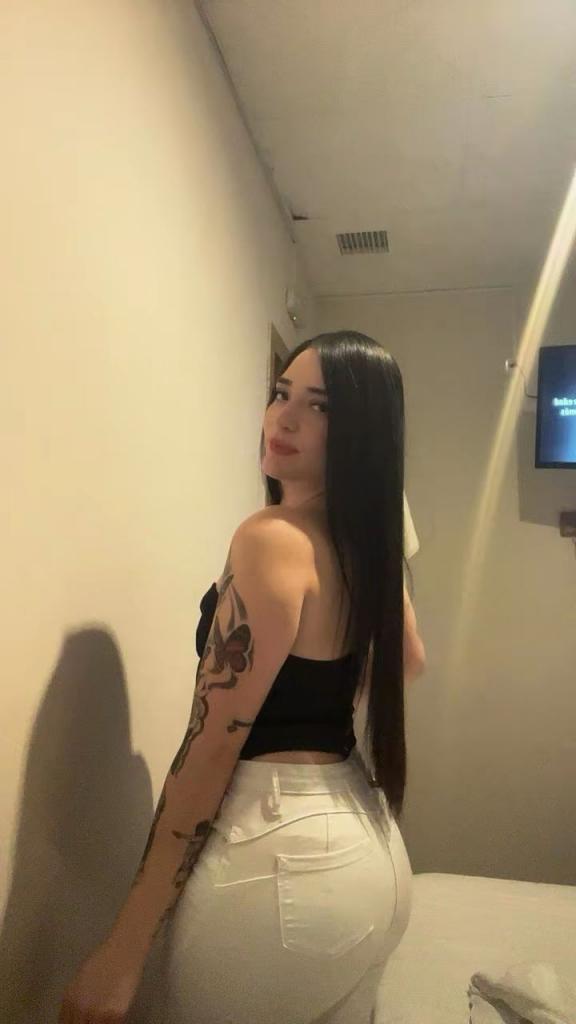 Virtual en Valencia: 