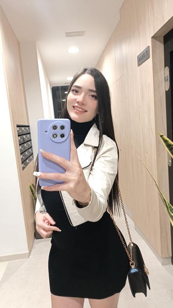 Virtual en Valencia: 