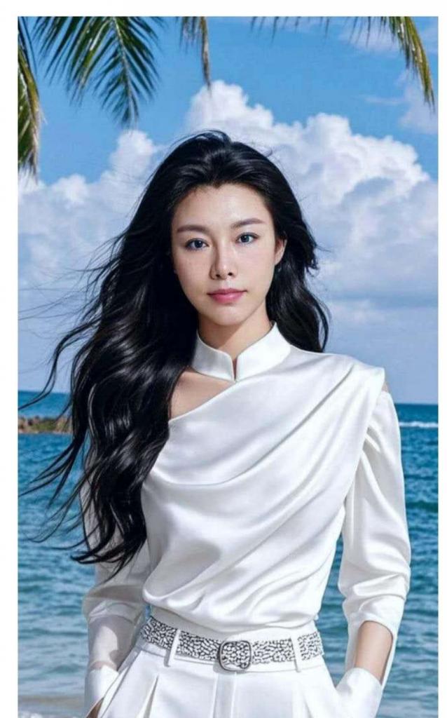 Chica busca chico en Gerona: 