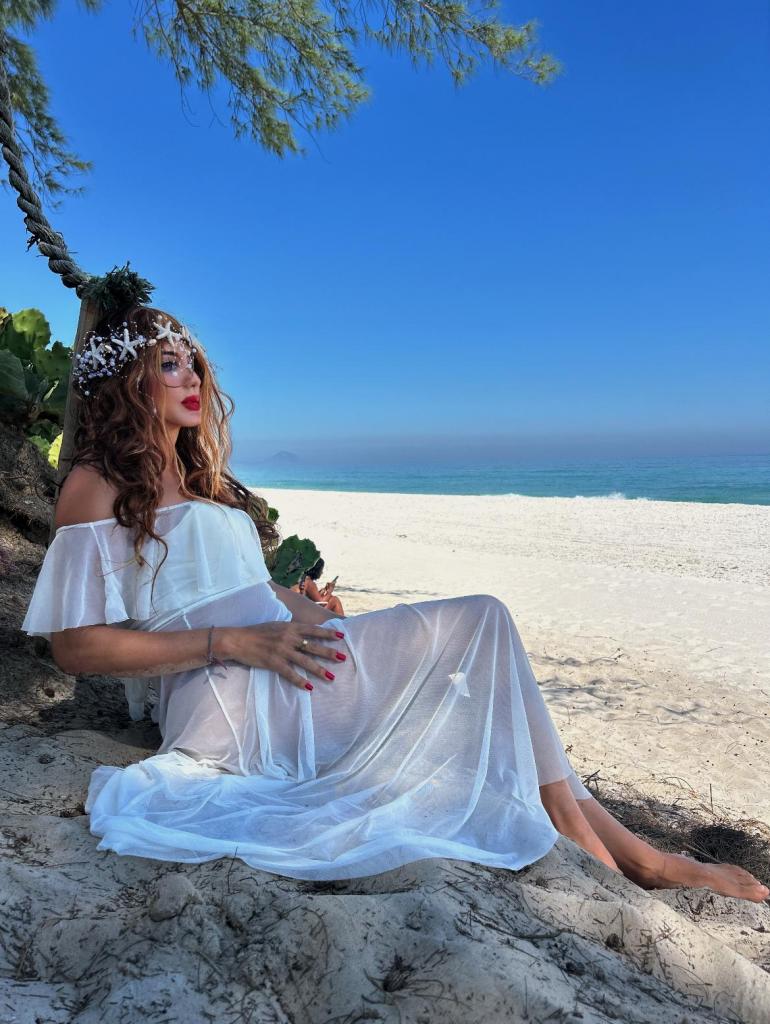 Chica busca chico en Cádiz: 