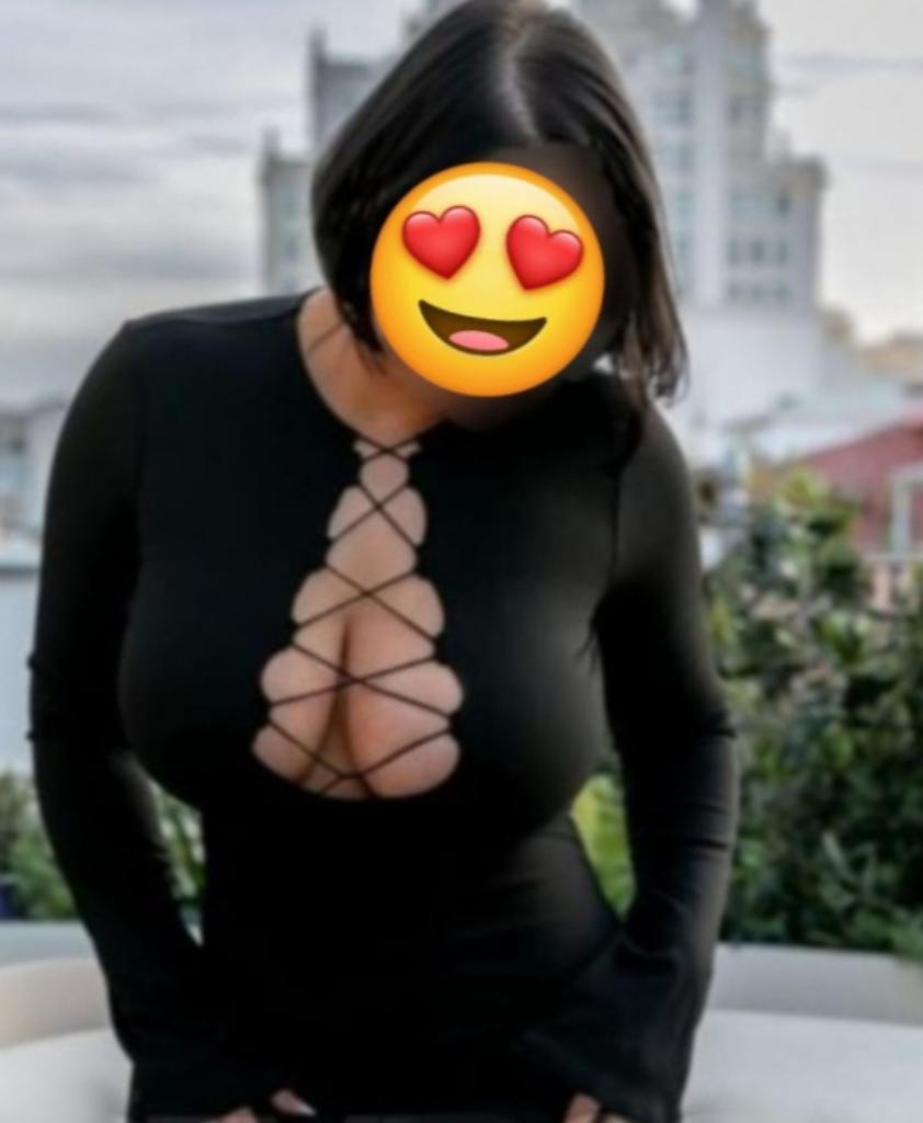 Chica busca chico en Granada: 