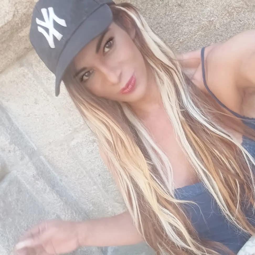 633248305: Travesti en Castellón