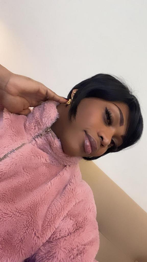 Transexual en Cádiz: 