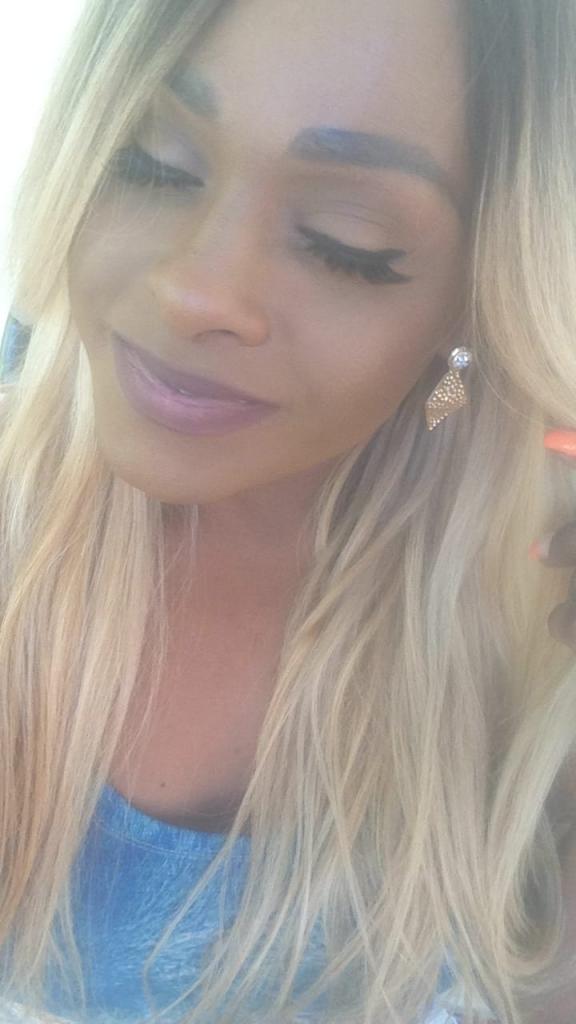 Transexual en Pontevedra: 