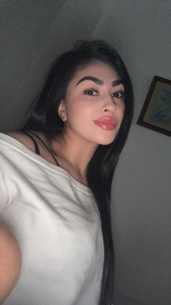 Chica busca chico en Albacete: 