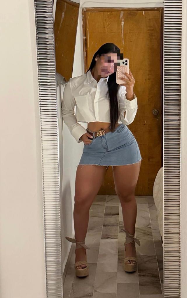 611276843: Chica busca chico en Tenerife