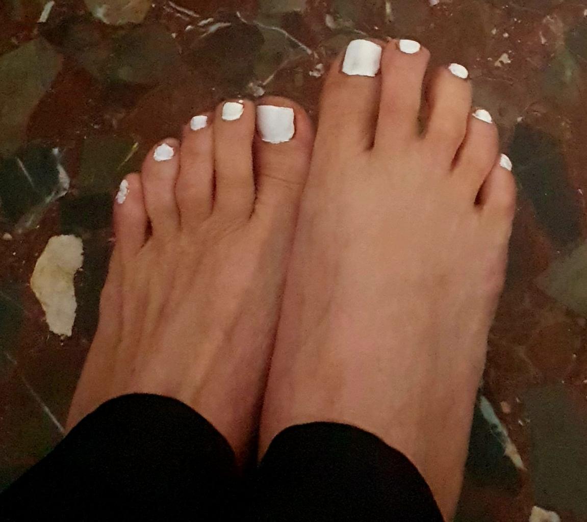 611281024: Virtual en Málaga