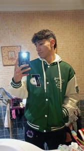 623736815: Chico busca chica en Madrid