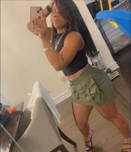 622194671: Chica busca chico en Cádiz