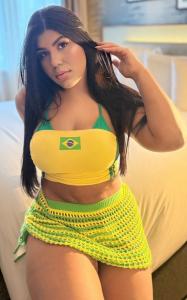 613796191: Chica busca chico en Cádiz