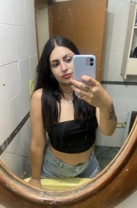 621047681: Virtual en Barcelona