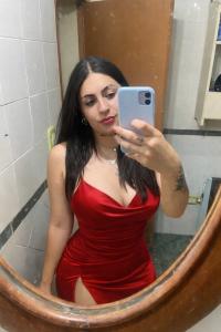 621047681: Virtual en Madrid