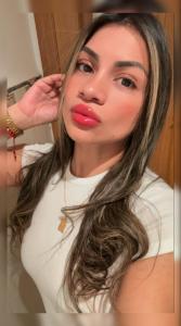 627110982: Chica busca chico en Alicante