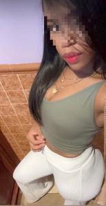 622194671: Chica busca chico en Cádiz