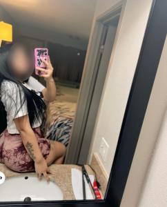 613578481: Chica busca chico en Tenerife