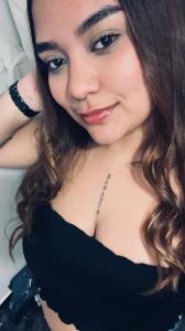 641992592: Chica busca chico en Valencia