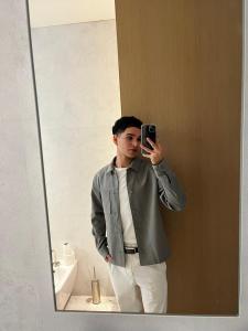 617717226: Chico busca chica en Madrid