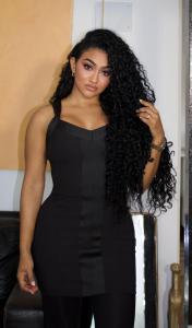 602457213: Chica busca chico en Alicante