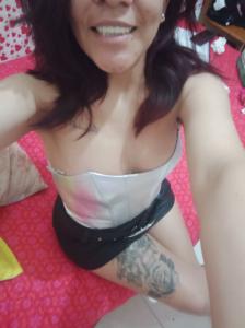 642066806: Chica busca chico en Asturias