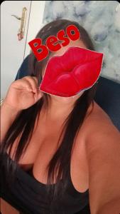 613947547: Chica busca chico en Valladolid