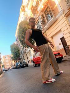 623359647: Chico busca chica en Huelva