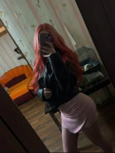 722746643: Chica busca chico en Toledo