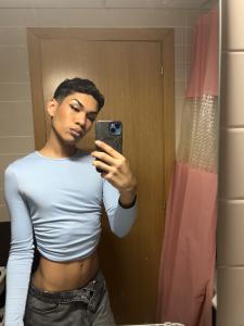 624686346: Travesti en Tarragona