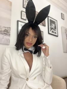 678554359: Transexual en Sevilla