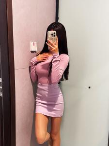 691593114: Chica busca chico en Barcelona