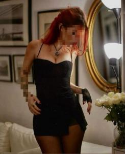 651857159: Chica busca chico en Ávila