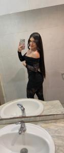 670758043: Travesti en Barcelona