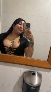 602571873: Chica busca chico en Lugo