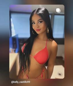 678652342: Transexual en Alicante