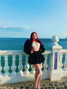 645063127: Chica busca chico en Ciudad Real