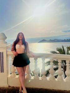 645063127: Chica busca chico en Ciudad Real