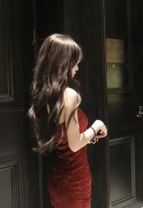 688189402: Chica busca chico en Barcelona