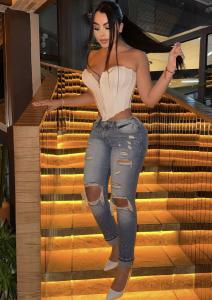 600478081: Chica busca chico en Mallorca