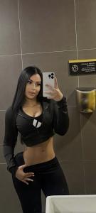 600478081: Chica busca chico en Mallorca