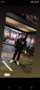 613804021: Chico busca chica en Zaragoza