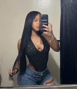 675315363: Chica busca chico en Granada