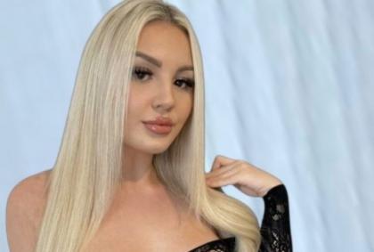 627294221: Chica busca chico en Barcelona