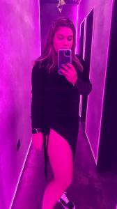 611244645: Chica busca chico en Barcelona