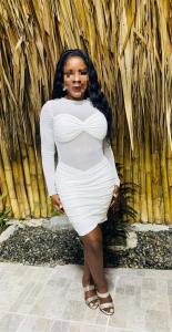 631779935: Chica busca chico en Cádiz